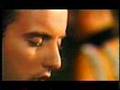 Tony -Tebe nebi' mijenjao