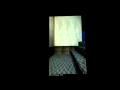 LG Optimus 2X Quadrant Score 4200 @ 1.4GHz vs Galaxy SII score 4060 @ 1.5GHz!