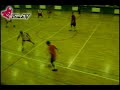 FC B?onie vs. Mediacom Computers
