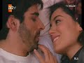 Buse_Eylem
