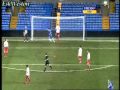 Chelsea Youth v Blackburn Rovers Youth (H)(FA) 09/10