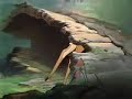 Spastic Ink: A Wild Hare - I'm Thumpin'