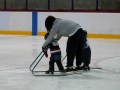 PERL BOYS SKATING
