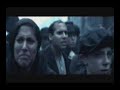 xmen-greek-parody-1.html
