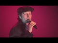 louis-dominique-levesquedonnezmoi-des-roses.html
