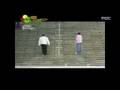 Culture and the City-4