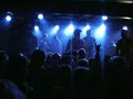 The Hives and guests do Link Wray's 'Rumble' The Hives and guests do Link Wray's 'Rumble'