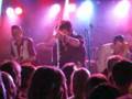 Link Wray Tribute (The Hives) Rumble