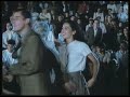 Un hombre mirando al sudeste - Escena Un hombre mirando al sudeste - Escena