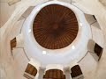 part03-daus-croatia-zadar-senj.html