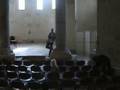 part03 daus croatia zadar senj