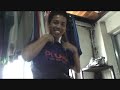 MADIUN MIND