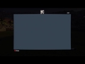Achievements/Logros Call of Duty MW2