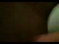 Video001