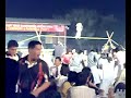 Closing Ceremony , 13th World Soft Tennis Championships (2)