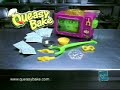 Queasy Bake 2