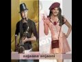 Bollywood upcoming movies in 2010