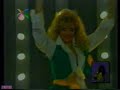 Snezana Babic Sneki - Davorike dajke