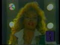 Snezana Babic Sneki - Davorike dajke