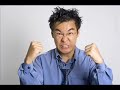 Japonés malnacido en contra de las pendejadas de Televisa