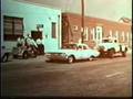 Seaside Heights Sun and Fun Promo Tourism Film 1960
