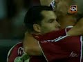����� ������ ������� X ������� [ 2-2 ]