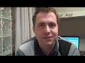 Kelowna - Real Estate - 2010 is looking GOOD!