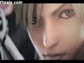 Lineage 2 video Lineage 2 video