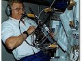 Mike Kara Presents - CSRA Field Day Segment