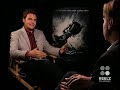 the dark knight   christopher nolan speaks