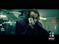 the dark knight   christopher nolan speaks