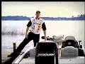 ESPN Bassmaster Commercial 4