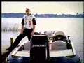 ESPN Bassmaster Commercial 4