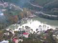 videos de Sera gölü. Yıldızlı,Akçaabat,Trabzon,Türkiye
