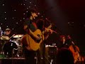 The Breeders - Do You Love Me Now? (Live in London)