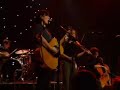 The Breeders - Do You Love Me Now? (Live in London)