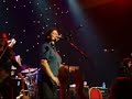 The Breeders - Do You Love Me Now? (Live in London)