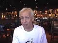 Weekend Videos- CBGBs and Hilly Kristal Tribute Weekend Videos- CBGBs and Hilly Kristal Tribute