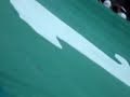 Império Alviverde - Ir Até o Inferno