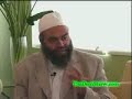 How to increase your iman - The Deen Show 2/2 How to increase your iman - The Deen Show 2/2
