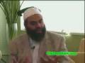 videos de How to increase your iman - The Deen Show 2/2