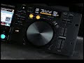 RHB Pioneer MEP 7000 Test / Tutorial