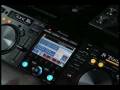 RHB Pioneer MEP 7000 Test / Tutorial