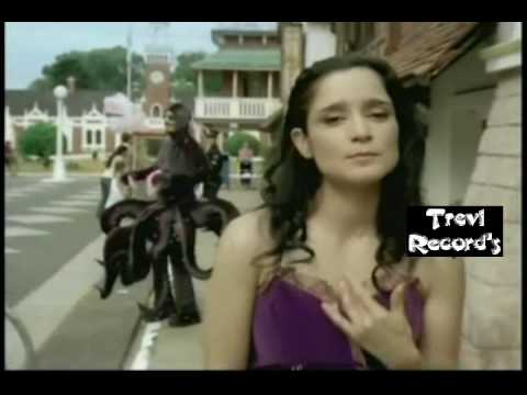 Julieta Venegas - Eres para mi