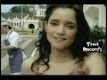 Julieta Venegas – eres para mi