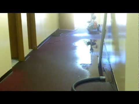 gala bingo gala bingo