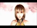 magna carta intro