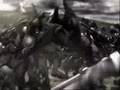 magna carta intro