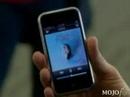Apple iPhone2 Apple iPhone2