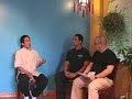 My view of Internal Martial Arts-1/11